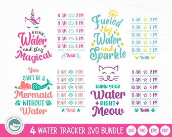 Download Unicorn Drinking Svg Etsy PSD Mockup Templates