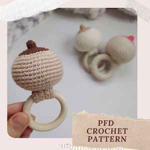 Boob teething toy sales