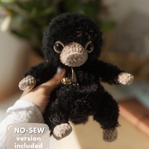 May include: A rustic wooden sign with the text "Welcome to our home" in white lettering. The sign has a distressed finish and a simple, inviting design, ideal for entryway decor.