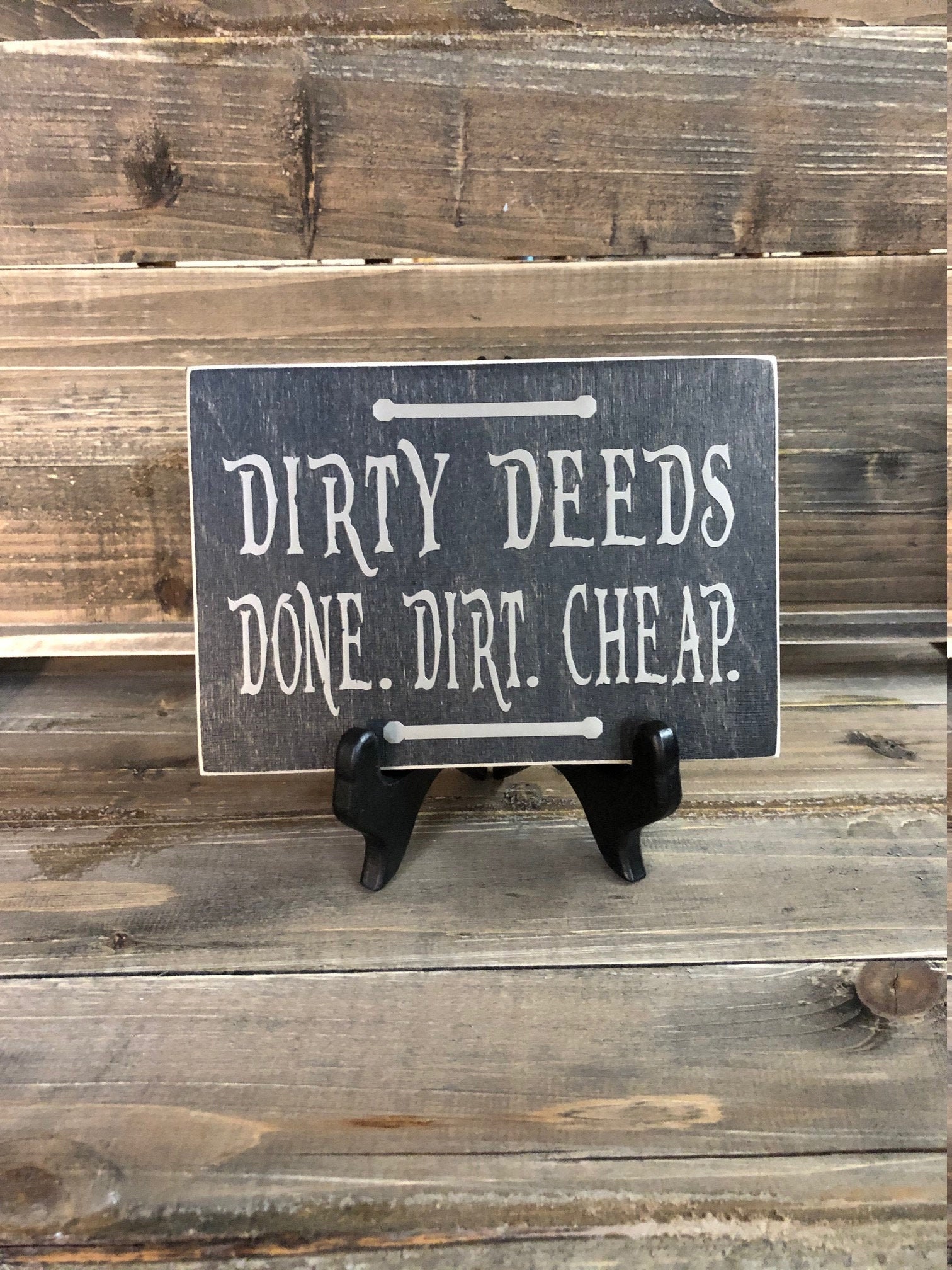 dirty deeds done dirt cheap acdc dirty deeds done dirt cheap acdc