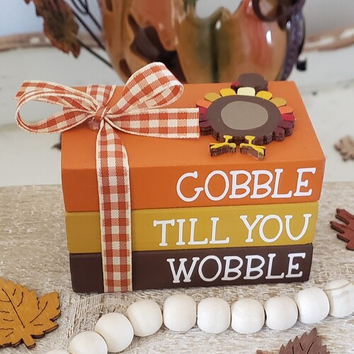 Thanksgiving feast time logic puzzle