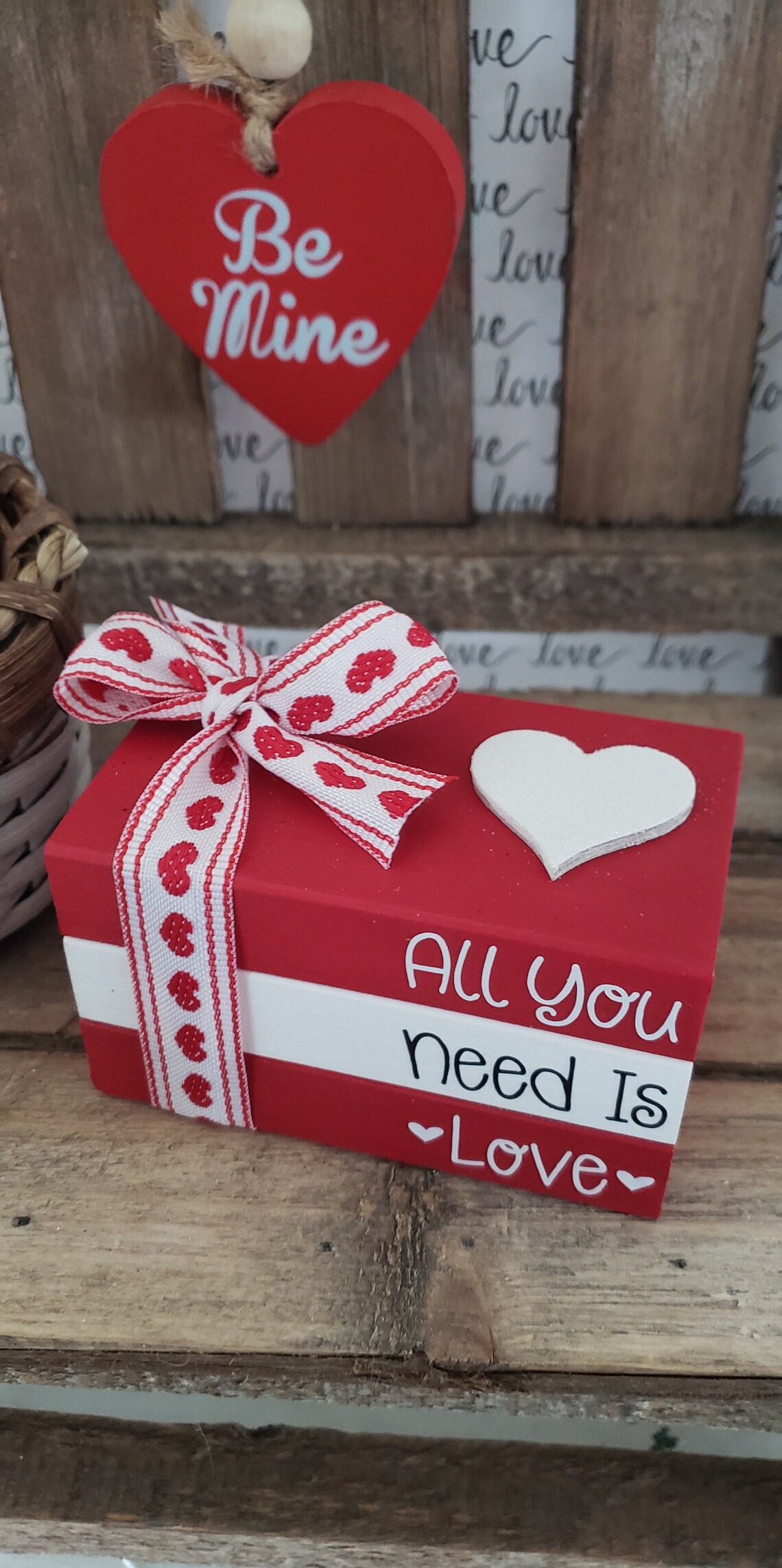 valentine-s-day-mini-book-stack-all-you-need-is-etsy