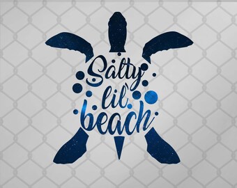 Download Free Turtles Etsy SVG Cut Files