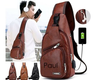 mens shoulder bags sale