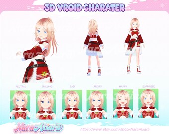 3d Model Commission - Etsy Australia 3d Model Commission - Etsy Australia