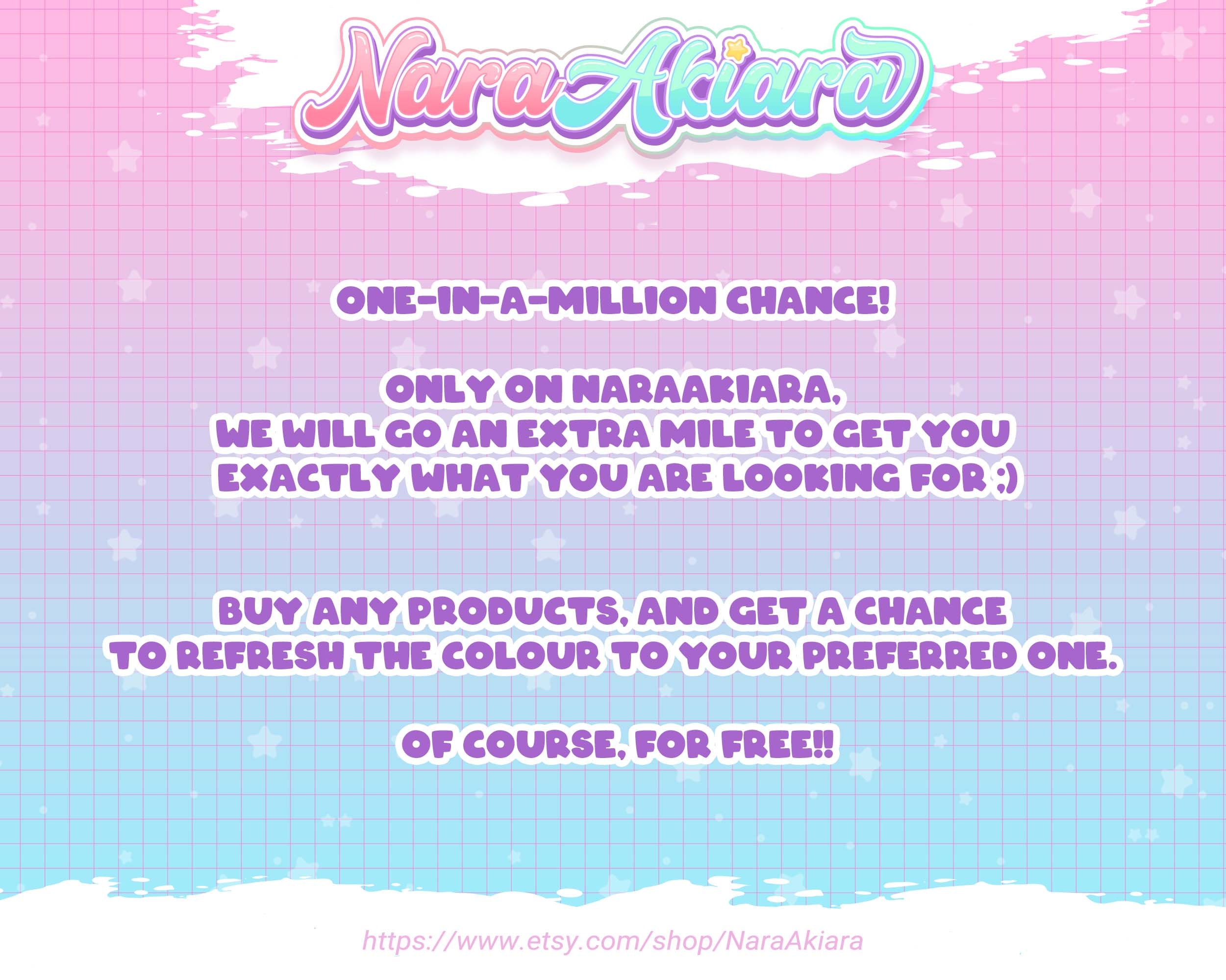 Vtuber Fefe Face Reveal - nrh68h3