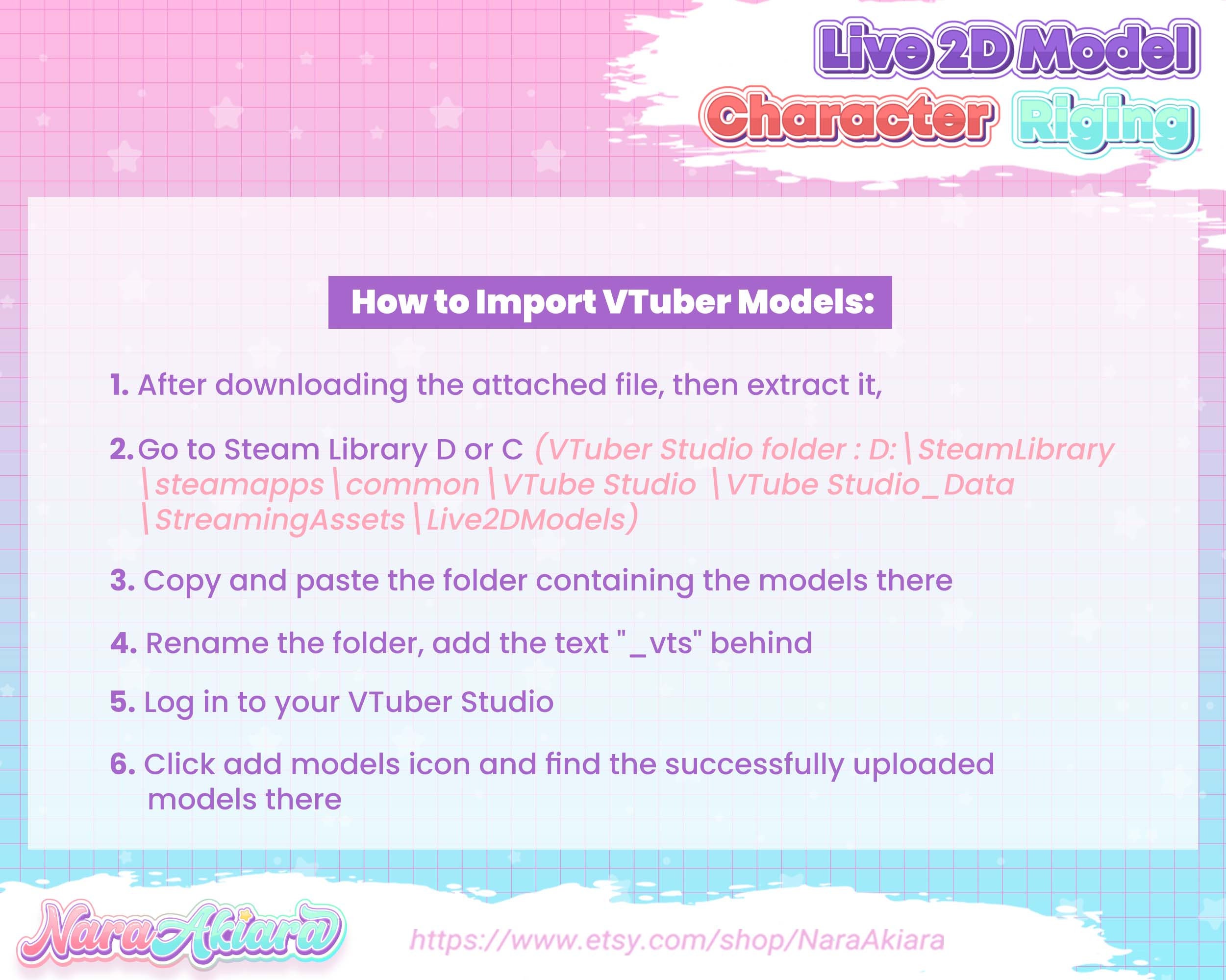 Vtuber Fefe Face Reveal - m2iqok2