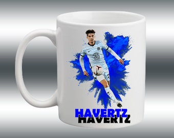 NA Chelsea FC Gift Mug Gift per Chelsea Football Fan Chelsea Football Mug Coffee Cup Chelsea Soccer NA Chelsea FC Gift Mug Gift per Chelsea Football Fan Chelsea Football Mug Coffee Cup Chelsea Soccer