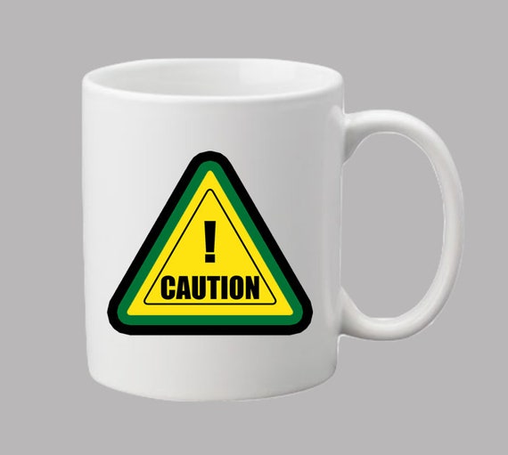 Caution Serial Farter Funny Rude Offensive Adult Humour - Etsy Australia Caution Serial Farter Funny Rude Offensive Adult Humour - Etsy Australia