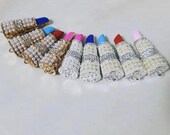 Jumbo lipsticks