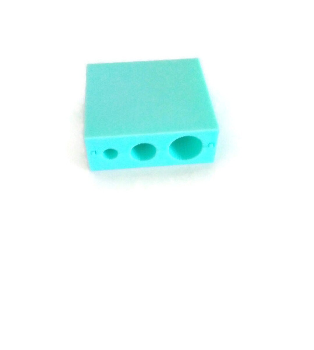 Bead Roller Bead Maker 3 for Polymer Clay Etsy