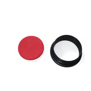 Circle cutter