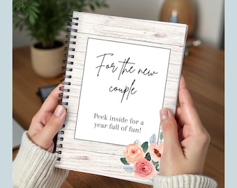 Libro de tarjetas de regalo para bodas, libro de tarjetas de regalo para recién casados, regalo de boda de los padres, porta tarjetas de regalo para despedida de soltera, álbum de fotos de tarjetas de regalo