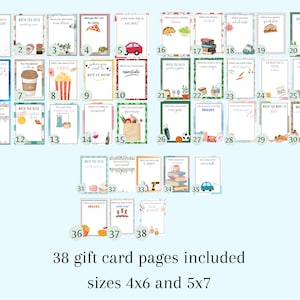 Med School Gift Card Book, Med School Survival Kit, Acceptance Gift, Med Student Gift, Gift Card Holder, Medical School Care Package image 5