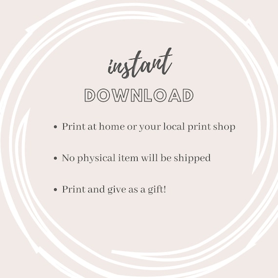 Out to Lunch Sign for Desk Printable Office Sign Be Back - Etsy