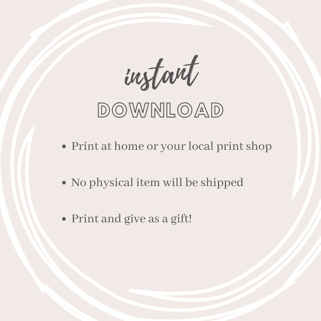Out to Lunch Sign for Desk Printable Office Sign Be Back - Etsy