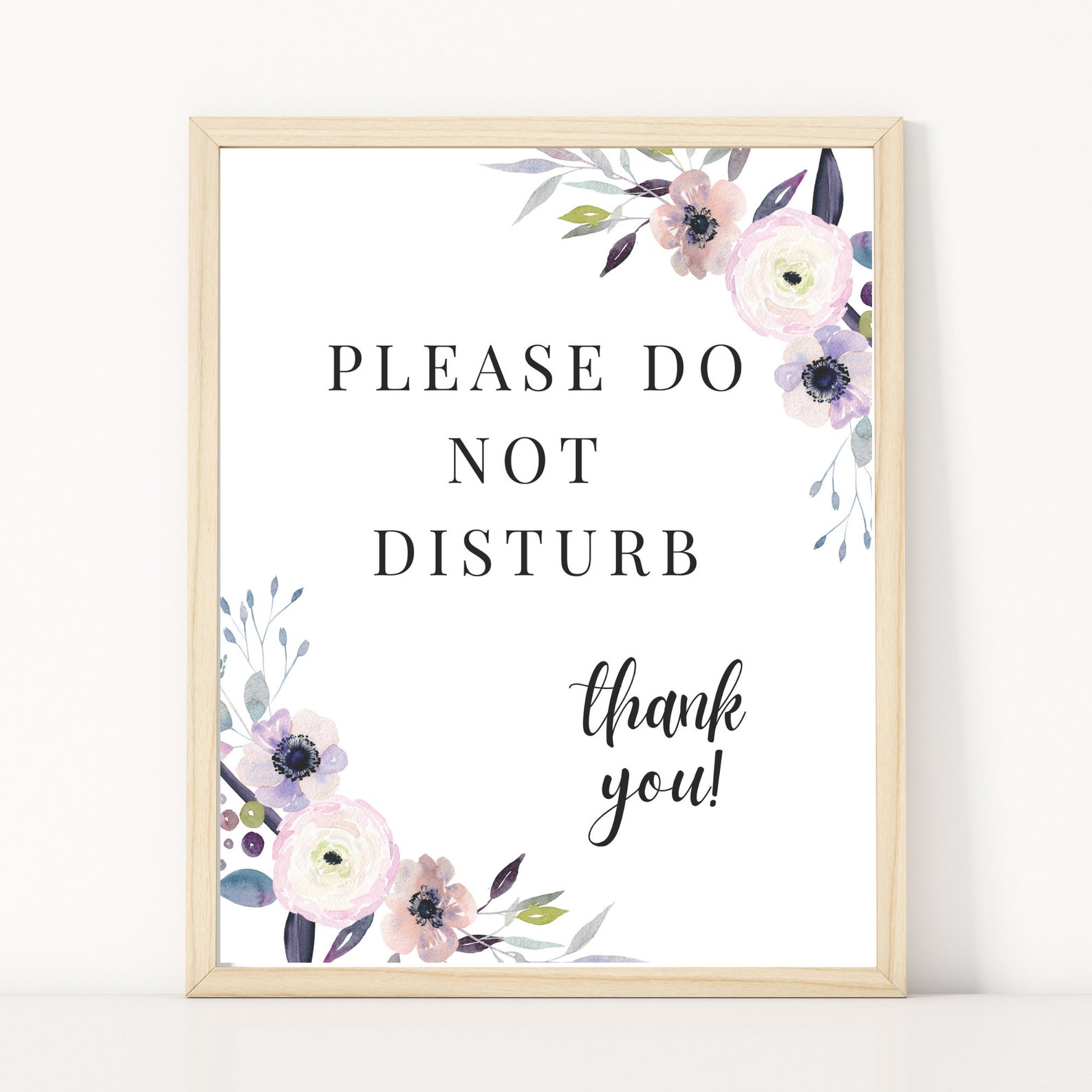 Do Not Disturb Office Sign Printable Zoom Meeting Sign in A Meeting Do Not Disturb Office Sign Printable Zoom Meeting Sign in A Meeting