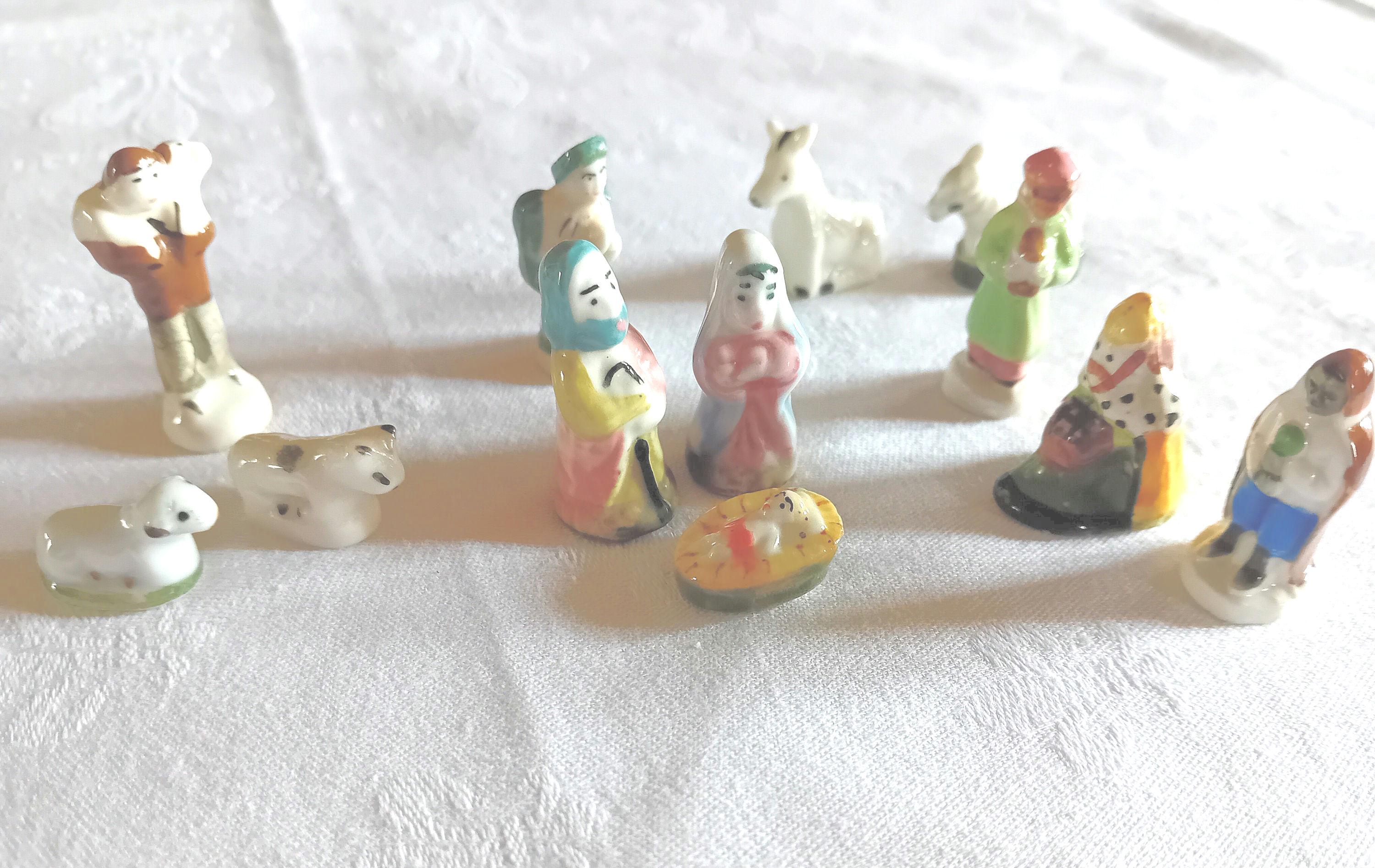 Antique fève - Etsy 日本 Antique fève - Etsy 日本