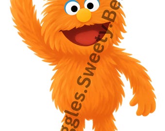 Mme Rachel Herbie, fichier png, téléchargement numérique