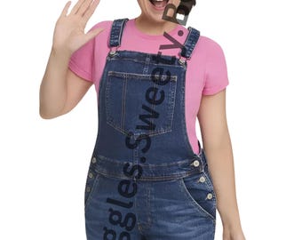 BLESS n° overjoggingjeans Rachel つかさ着用 BLESS n° overjoggingjeans Rachel つかさ着用 BLESS - 【残り一点