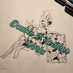 Barrel Racing Tooling Design