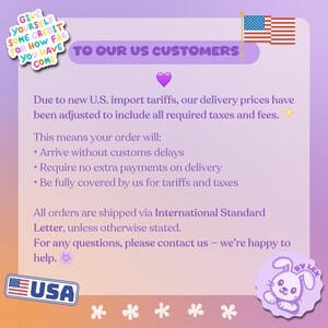 Evoli Stickerbogen |Pokemon Sticker |Bullet Journal Sticker Niedliche Aufkleber | Kawaii Aufkleber | Kinder Aufkleber | Pikachu Aufkleber|Eeveesolutions Bild 10