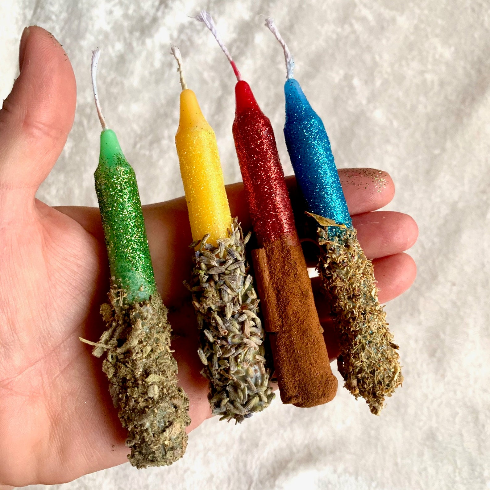 Is A Candle A Compound Element Or Mixture at William Ortiz blog