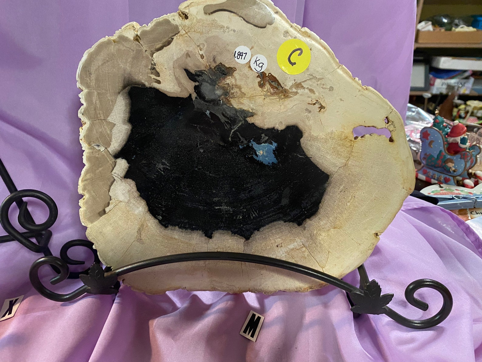 Metal Easels Bulk Wood Easels Display Stand Wood Display Etsy