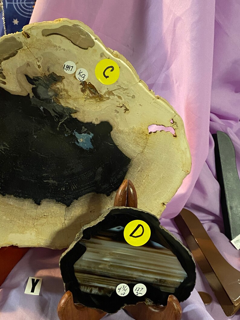 Metal Easels Bulk Wood Easels Display Stand Wood Display Etsy