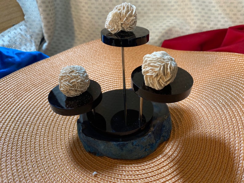 Sphere Holder Crystal Ball Stand Crystal Stand Bulk Sphere Etsy