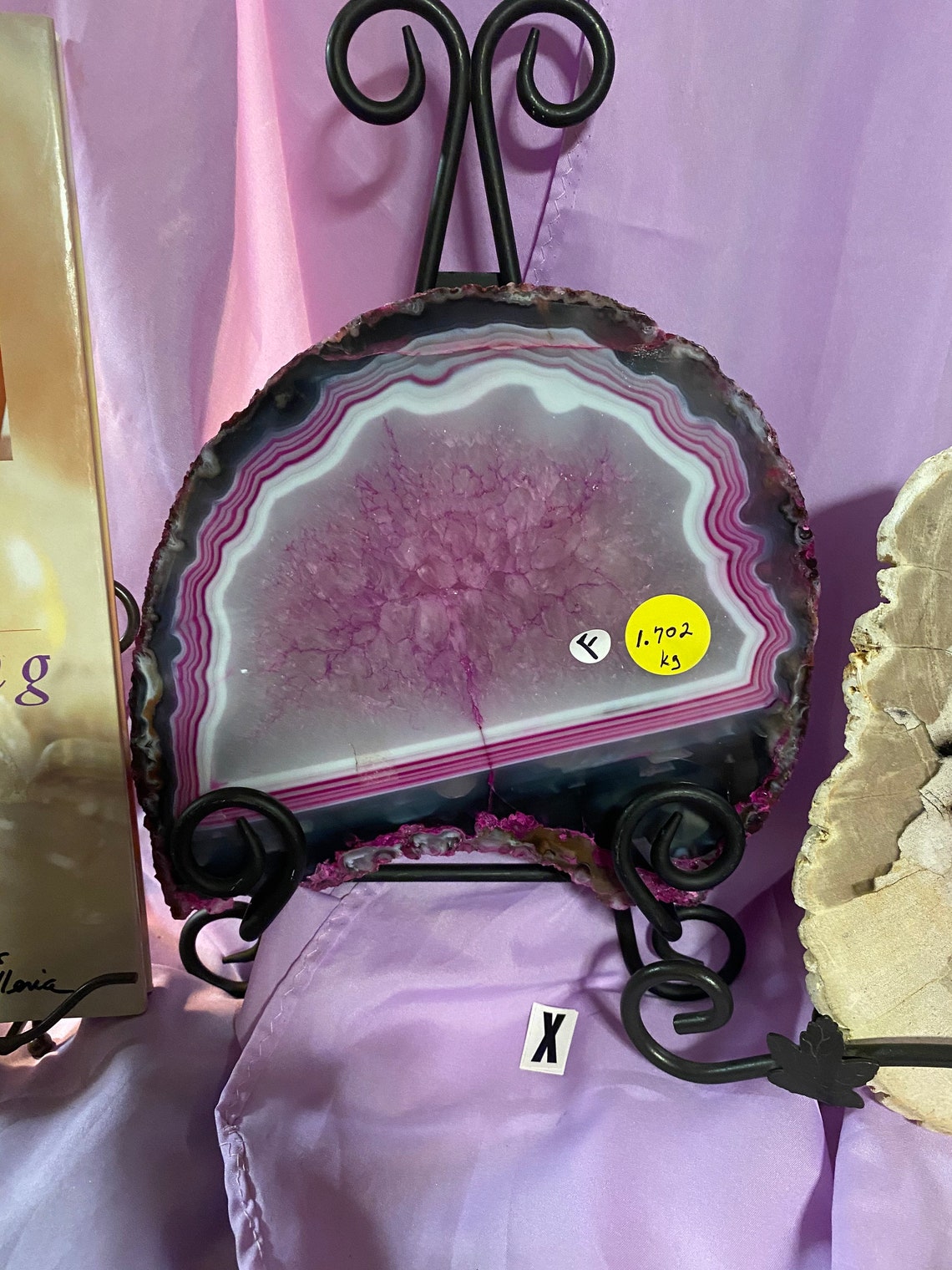 Metal Easels Bulk Wood Easels Display Stand Wood Display Etsy