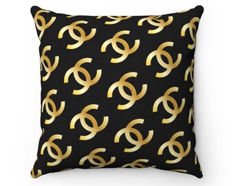 U4xyyoihfapxsm Ideale come regalo originale e unico. https www etsy com it market cuscino di chanel