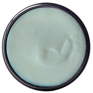 Magnolia Design Co.; Bleach Art Gel 3 oz