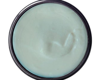 Magnolia Design Co.; Bleach Art Gel 3 oz