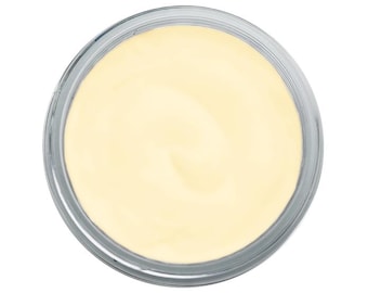 Magnolia Design Co.; Buttermilk ink, 3oz