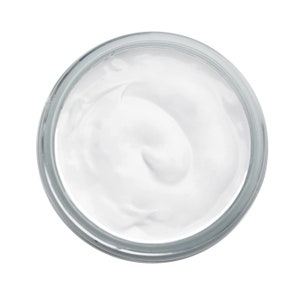 Magnolia Design Co.; Brilliant White Chalk Paste, 3 oz.