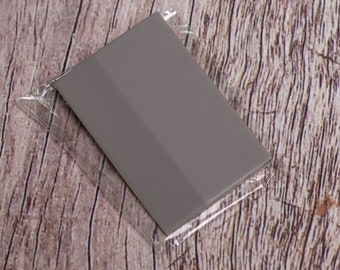 Magnolia Design Co.; Small Cut Apart Squeegees- ChalkTalkWithRenee