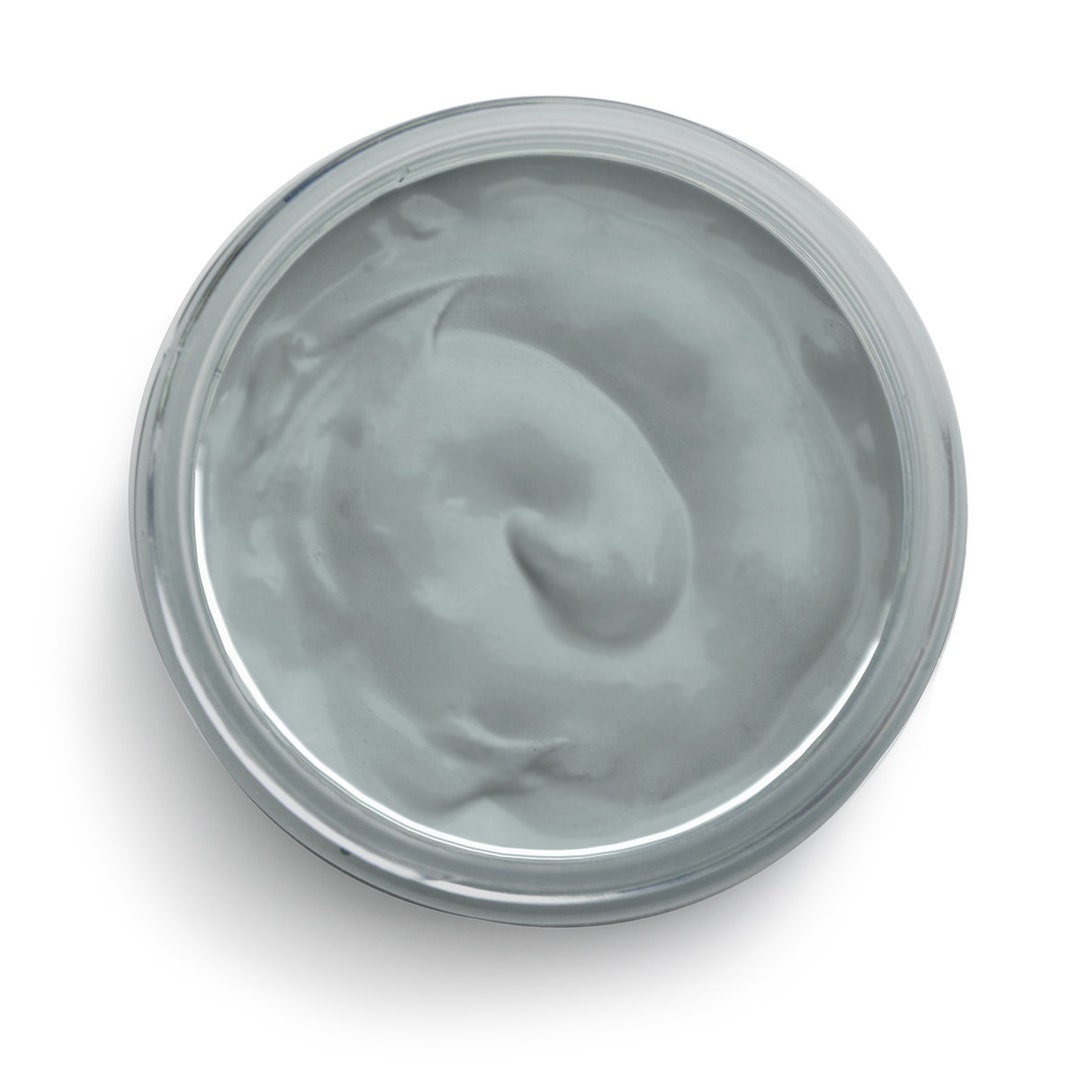 Magnolia Design Co.; Sparkling Silver INK - Etsy