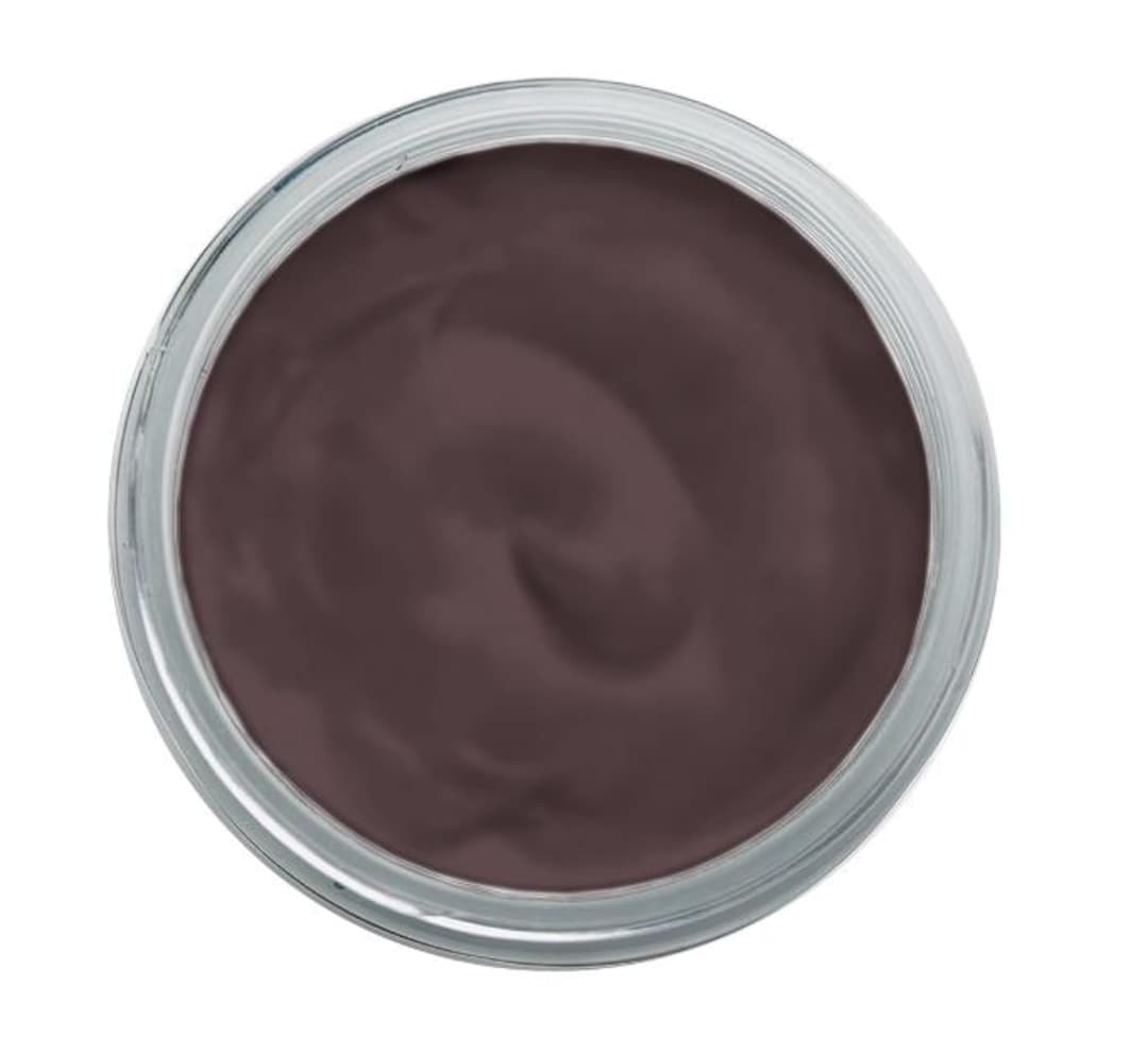 Magnolia Design Co.; Permanent Ink - Merlot - Etsy