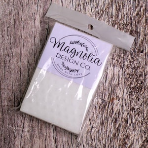 Magnolia Design Co.; Stencil Cleaner- ChalkTalkWithRenee
