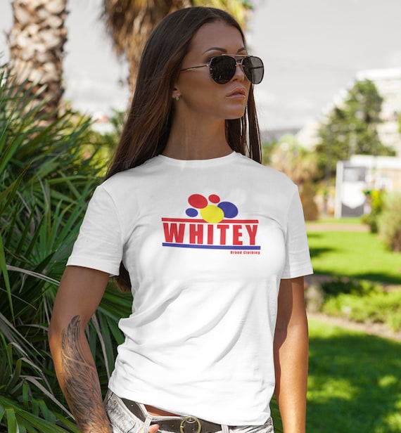 Wonder Bread Shirt Wonder Bread Shirt