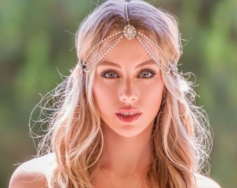 where can i buy a head chain