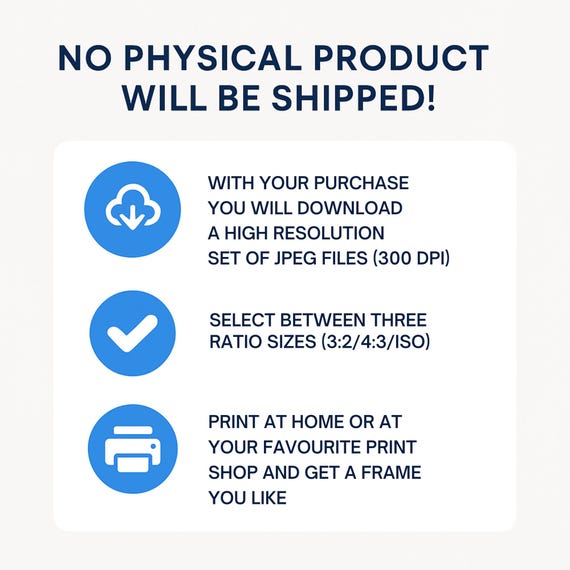 1898年のライプツィヒ：ヴィンテージマップ（AIなし！）に基づいた