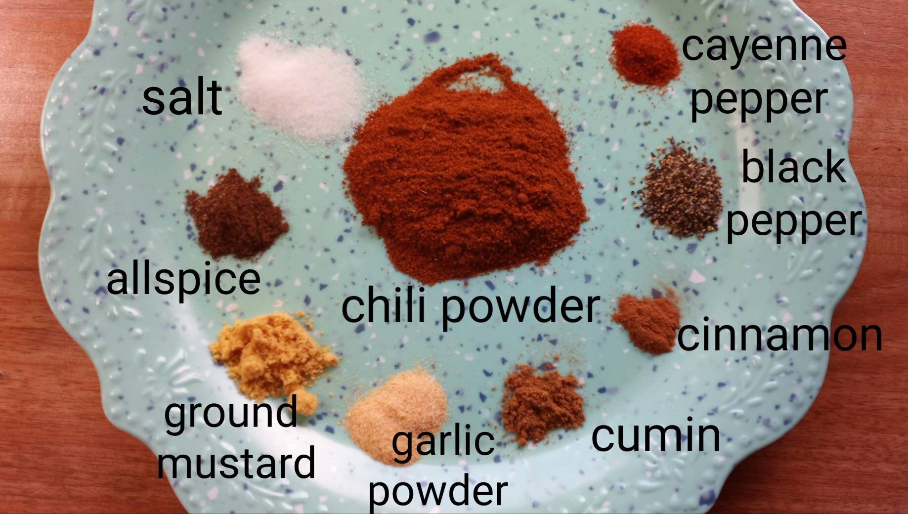 Vegan Coney Island Chili Sauce. Vegan Food. Sauces Etsy