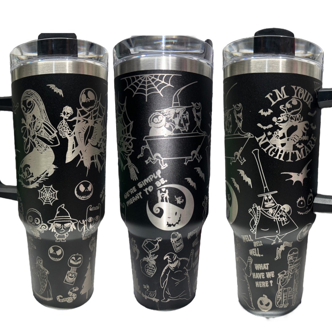 ナイトメア　ステンレスタンブラー　アメトイ il_1080xN.6135703708_ss82.jpg