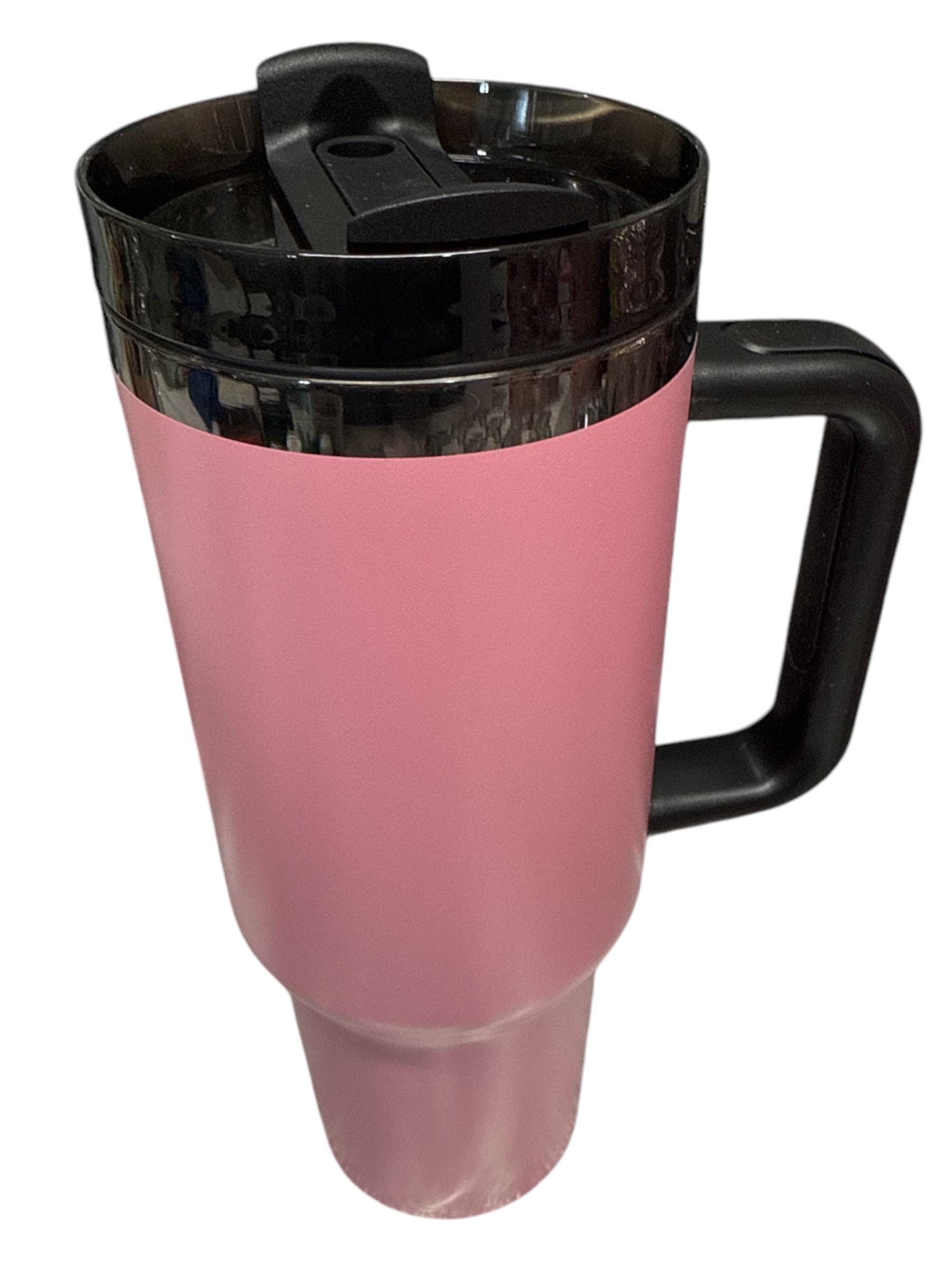 美品 ◆ カスタムキュー  L A M B R O S ◆ Check out Chuck's 2021 Camaro ZL1 1LE from Florida with Lambo