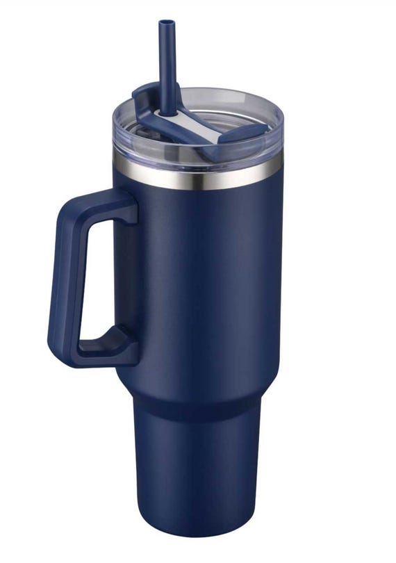 ロサンゼルス・ドジャース 2025年ワールドシリーズチャンピオンタンブラー LAドジャース ワールドシリーズ 2025 チャンピオンズ 40オンス