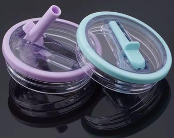 40oz Replacement LeakProof lid. 10cm diameter