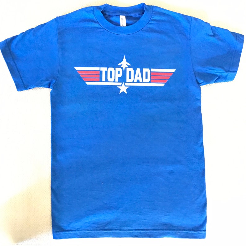 american apparel basic tee