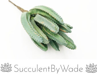 Faux Column Cactus Pick